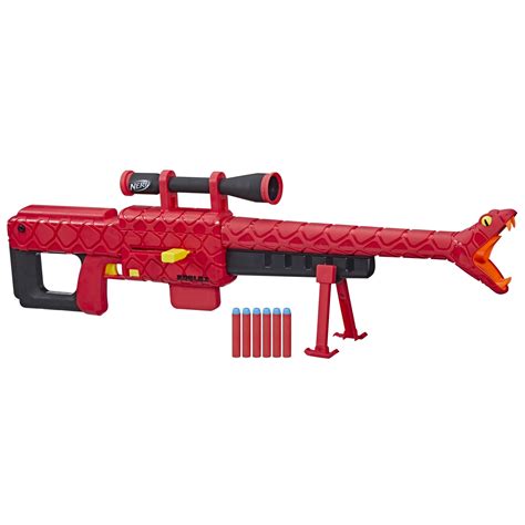 nerf sniper|Iba pa.